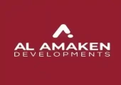 شركة الاماكن للتطوير العقاري Al Amaken Developments